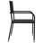 Xayla Patio Dining Set with Rectangular Table-2081047621-2146619419-2146619416