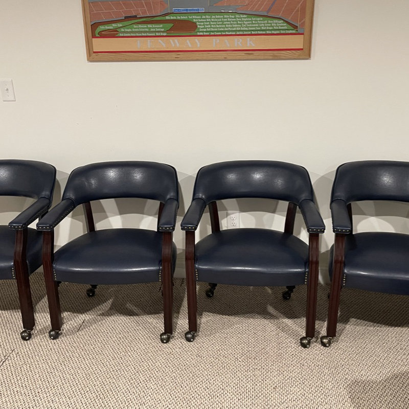 Customer review by Pamela