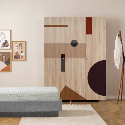 Armoire Ayreanna