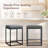 Jadwiga Upholstered Counter Stool-1666226408-1666226379