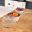1.26L Aluminum Saucepan-108898000