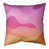 Violet / Brun