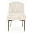 Beige est en rupture de stock