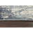 Carey Abstract Indoor Rug-31896085