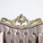 Dyllon 3-Piece Sofa Set