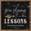 Free Free Flying Lessons Broom-600005