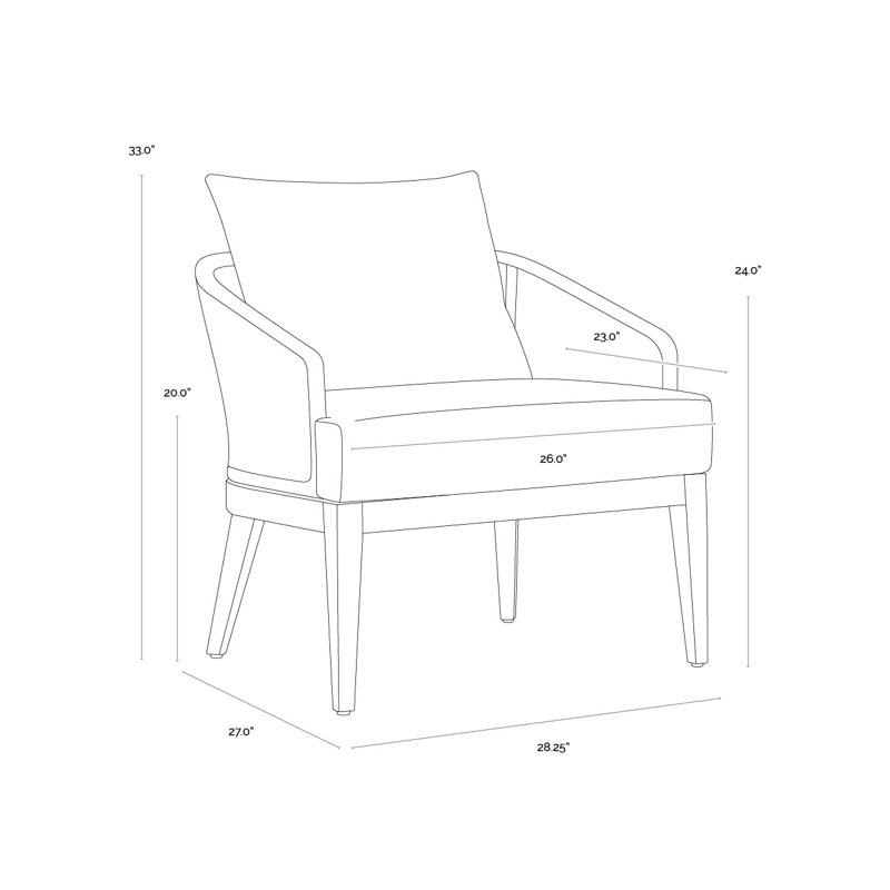Armchair