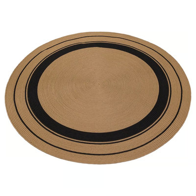 Tapis Saveah