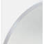 Miroir ovale 20 po x 33 po-2021240132-2021240141-2021240181