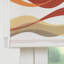 Wellen Semi Sheer Roller Blind-907604753-907638625