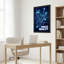 Hack Reality, impression numérique sur toile tendue, impression sur toile-1797343564