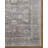 Becki Owens X Livabliss Zafira Machine Woven Rug-124907593