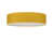Mustard is out of stock selected