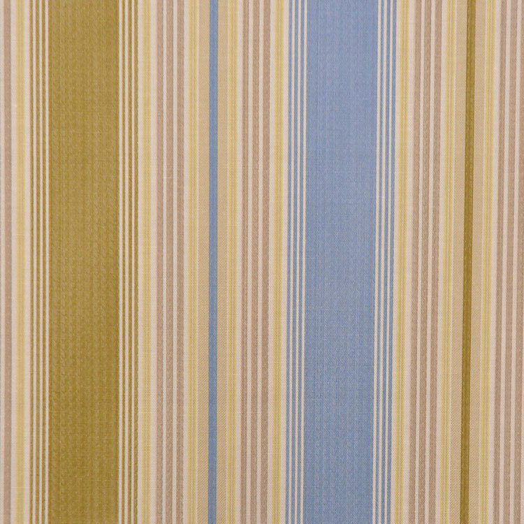 Sealed Fabric, Chambray