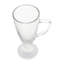 Mikado 255ml Drinking Glass Set