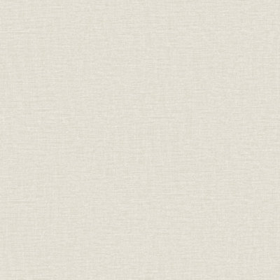 Rouleau de papier peint à texture simple Llewelyn-Bowen