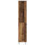 69.5cm Sideboard-1228212980
