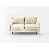 Beige Velvet is unavailable