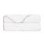 Bodrum Turkish Cotton Bath Towel-165107504