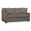 Gramercy Park Sofa-61626065-70706306
