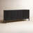 Colina Sideboard-1737896178