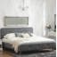 Quinley Upholstered Bed-33304391