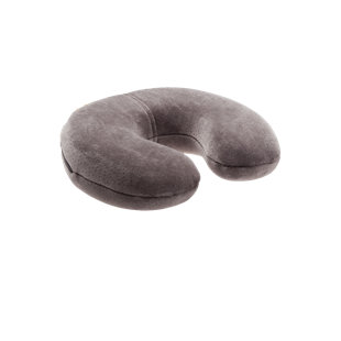 TEMPUR Transit Pillow 