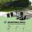 Outdoor Conversation Set-139781884