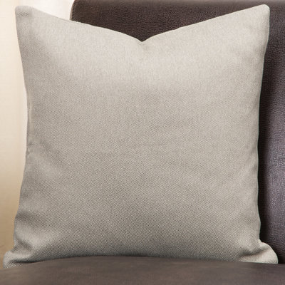 Everlast Throw Pillow