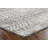 Sloane Sophisticated Ivory Hand Knotted Wool Contemporary Geometric Area Rug-918206417