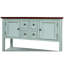Console de 46 po Analeesa-711578915-711578914