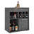 Vule Accent Cabinet