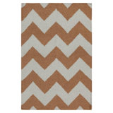 Cascoe Performance Wool Indoor Rug