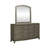 Drelan Upholstered Storage Bed, Dresser & Mirror, Chest, Two Nightstand Bedroom Set-1409736361-1440939574