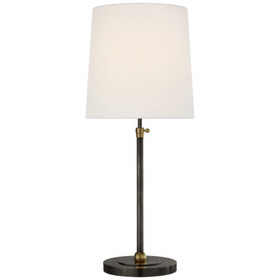 Thomas O'Brien Bryant Large Table Lamp