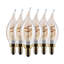 LED Bulb-704187555-704187554