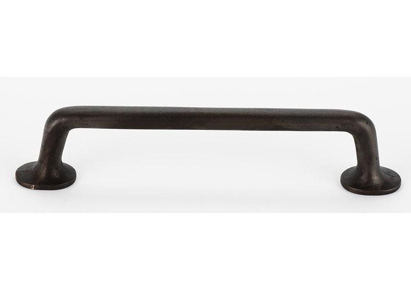 Sierra Appliance Pull, Dark Bronze