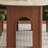 Mesostyle Rock Slab Dining Table Sets.-106267829