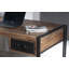 Bureau Heerenveen
