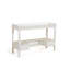 Bureau d'ordinateur