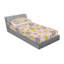 Ensemble de draps en microfibre-45963655-105900349