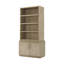 Origins Bookcase-1301177133