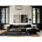 Moonshadow Grace Rug-1115123506