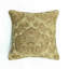 Hefley Curtain-899519493-897634991