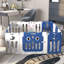Planas Safety Gate-2141748442-2142239199