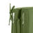 Noah Outdoor Chaise Lounge Cushion-693020319
