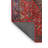 Gaelan Oriental Indoor Rug-418021620