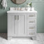 37 IN.  Single Bathroom Vanity-1656293979-1722716040-1733917329