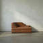 Bandera Sofa, Cl, Roche Tan Leather-1354068458