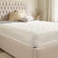 Cooling Airflow Foam Free Bonnell Sprung Mattressss-74769077